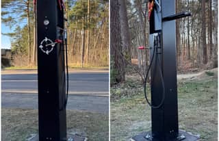 Artikelbild zu Post - ❤️ Wir für unsere Sport- und Spielstätten - MoinHei.de