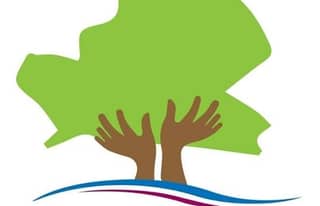 Artikelbild zu Post - ❤️ Wir für unsere Sport- und Spielstätten - MoinHei.de