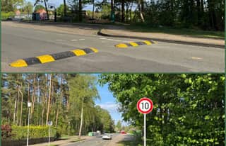 Artikelbild zu Post - ❤️ Wir für unsere Sport- und Spielstätten - MoinHei.de