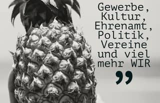 Artikelbild zu Post - XYZ - Technik - MoinHei.de