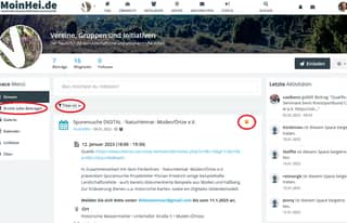 Artikelbild zu Post - XYZ - Technik - MoinHei.de