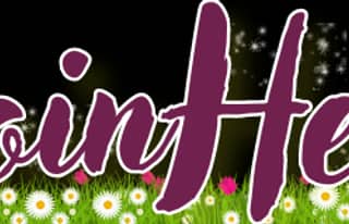 Artikelbild zu Post - XYZ - Technik - MoinHei.de