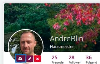 Artikelbild zu Post - XYZ - Technik - MoinHei.de