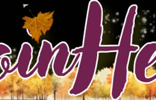 Artikelbild zu Post - XYZ - Technik - MoinHei.de