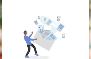 Artikelbild zu Post - XYZ - Technik - MoinHei.de