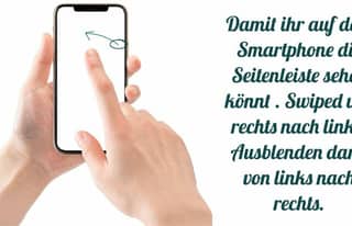 Artikelbild zu Post - XYZ - Technik - MoinHei.de