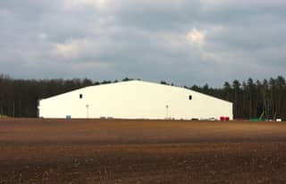 Artikelbild zu Pressearchiv Dethlinger Teich