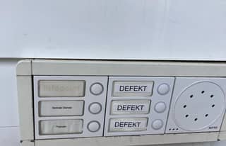 Artikelbild zu Updates - Erhalt des Faßberger Lehrschwimmbeckens