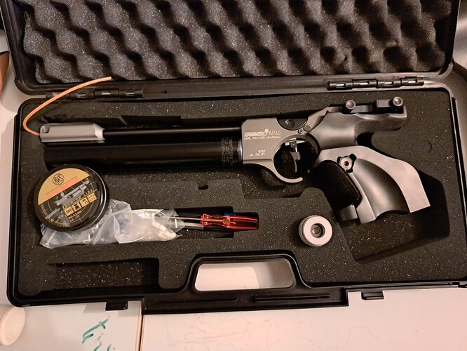 260604_Haemmerli AP40_Kaliber 4komma5mm_SGI.jpeg