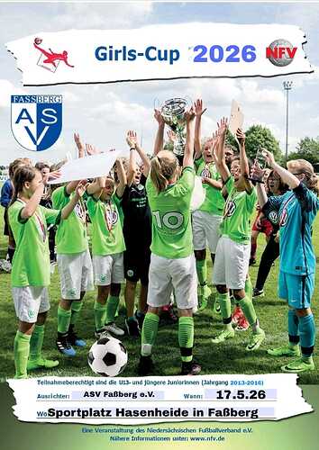 260517_GirlscupASV_MH.jpeg