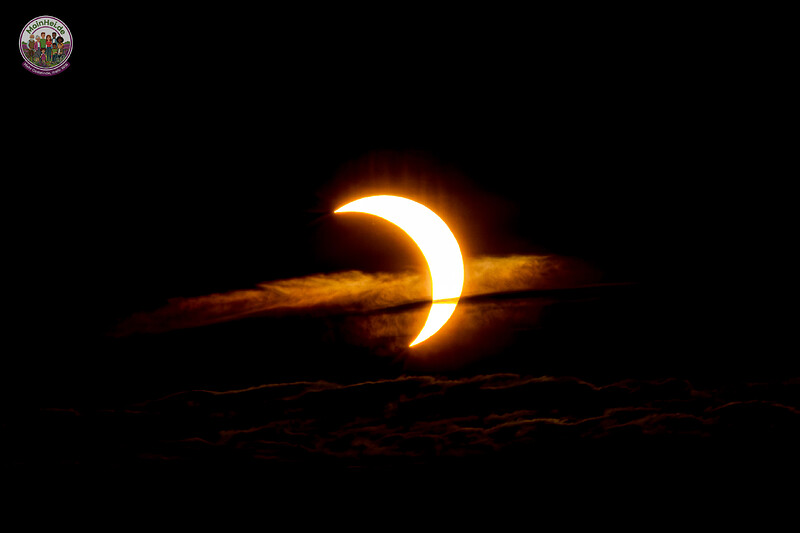 260812_Sonnenfinsternis_BadBevensen-8714.jpg