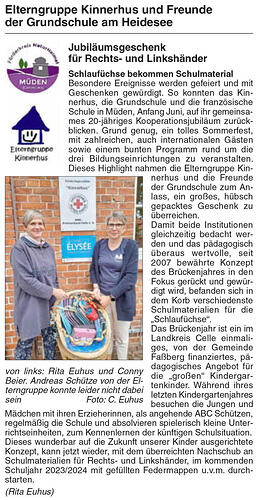 grundschulemueden.jpg