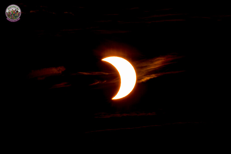 260812_Sonnenfinsternis_BadBevensen-8738.jpg