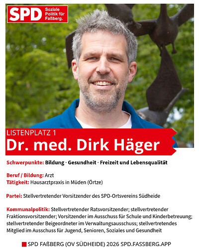 260811_SPD_Facebook-4-260811_Steckbrief_Dirk-Haeger_SPD_FB.png