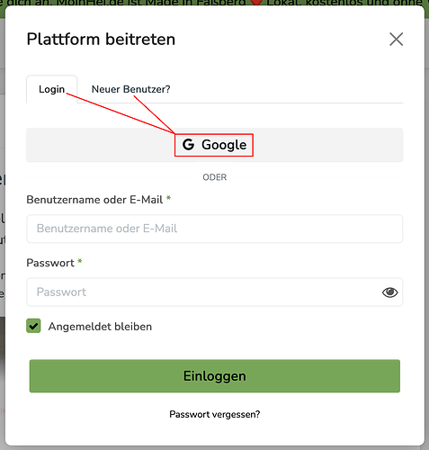 260412_Funktionen-MoinHeide-Beitraege3.png
