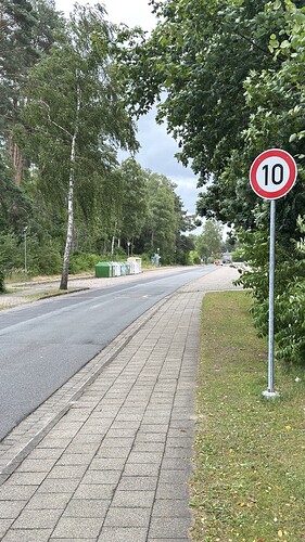 260703_MoinHeide-Schwellen-entfernt-Pappelallee2.jpeg