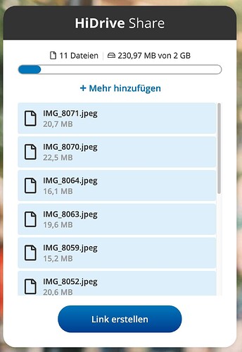 HiDrive Share Kostenlos große Dateien versenden_2.jpg