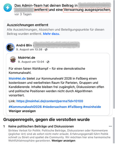 Beitrag-auf-Facebook-entfernt.png