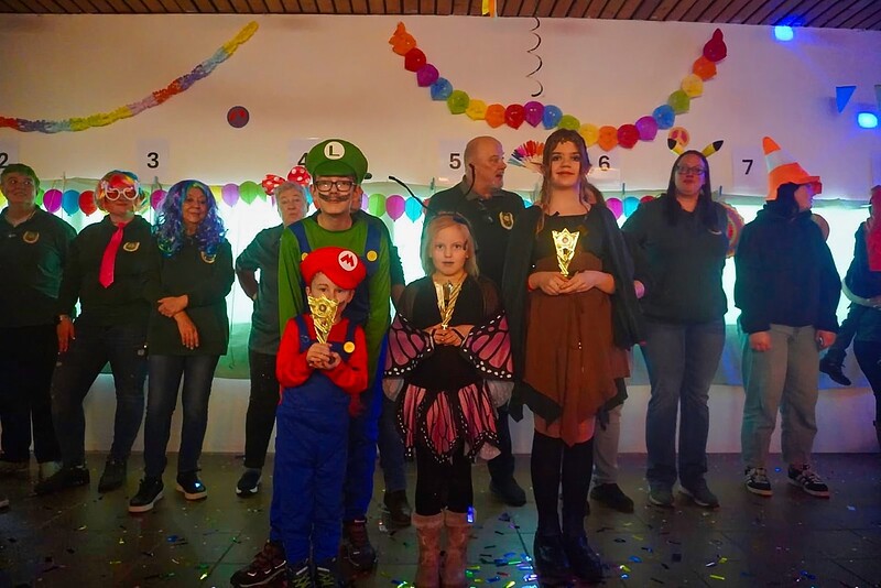 Groß (260213_KinderfaschingSGI20264).jpeg