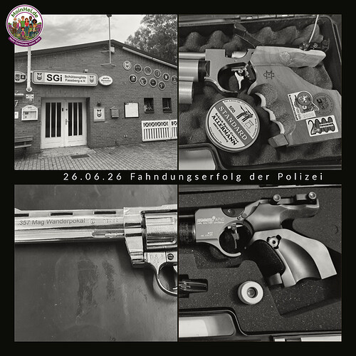 260626_MH_Fahndungserfolg_Polizei_Einbruch_Schuetzenheim_Fassberg.jpeg
