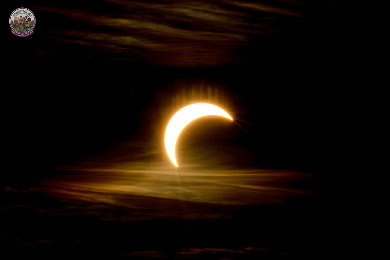 260812_Sonnenfinsternis_BadBevensen-8661.jpg