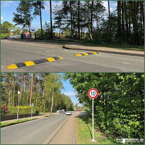 Groß (2025_05_06_10kmhZonePappelallee).jpeg