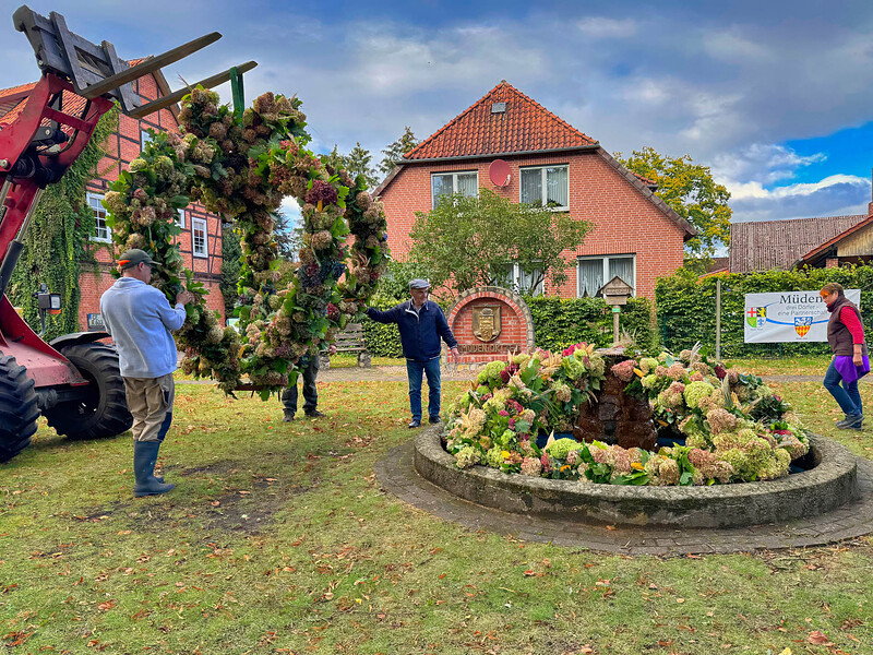 a_IMG_0102_herbstkrone2024.jpg