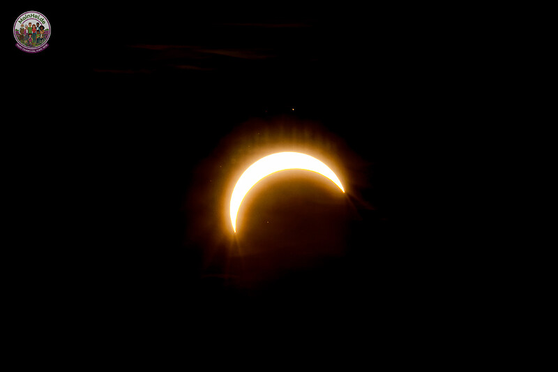 260812_Sonnenfinsternis_BadBevensen-8676.jpg