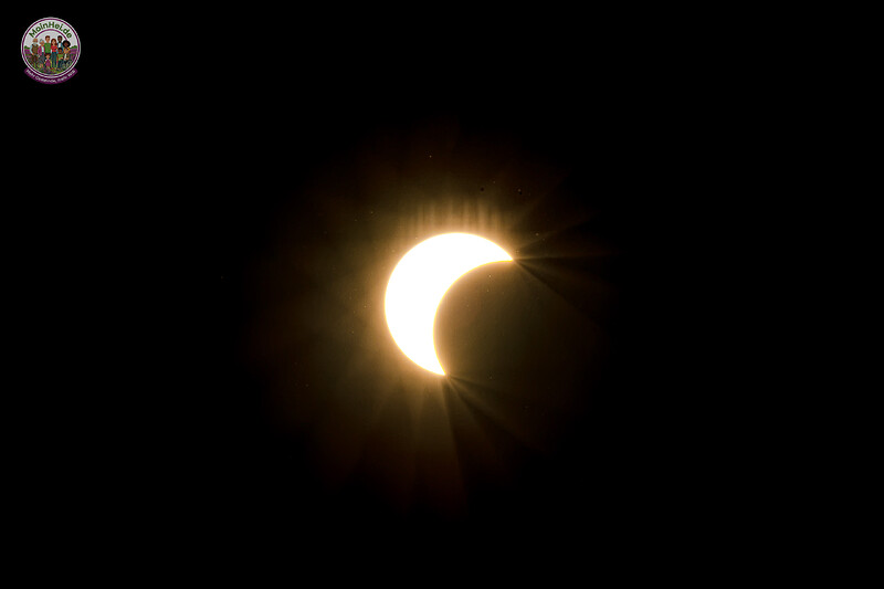 260812_Sonnenfinsternis_BadBevensen-8638.jpg