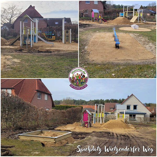 Spielplatz-WietzendorferWeg-MoinHeide-1.jpeg