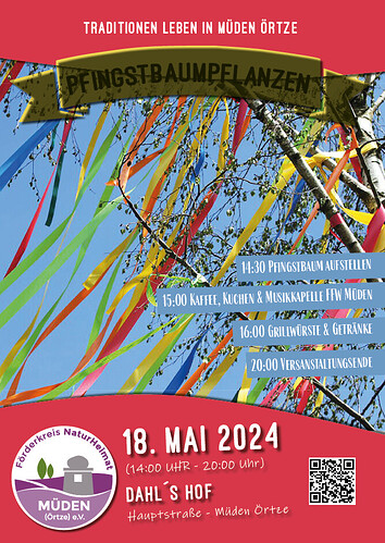 2024-05-18-Pfingsbaumpflanzen.png