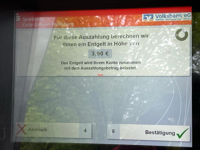 GebuehrenFassberg.jpeg