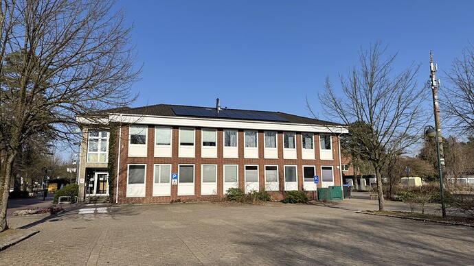 250322_Rathaus_Fassberg.jpeg