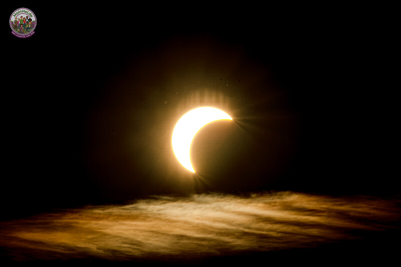 260812_Sonnenfinsternis_BadBevensen-8640.jpg