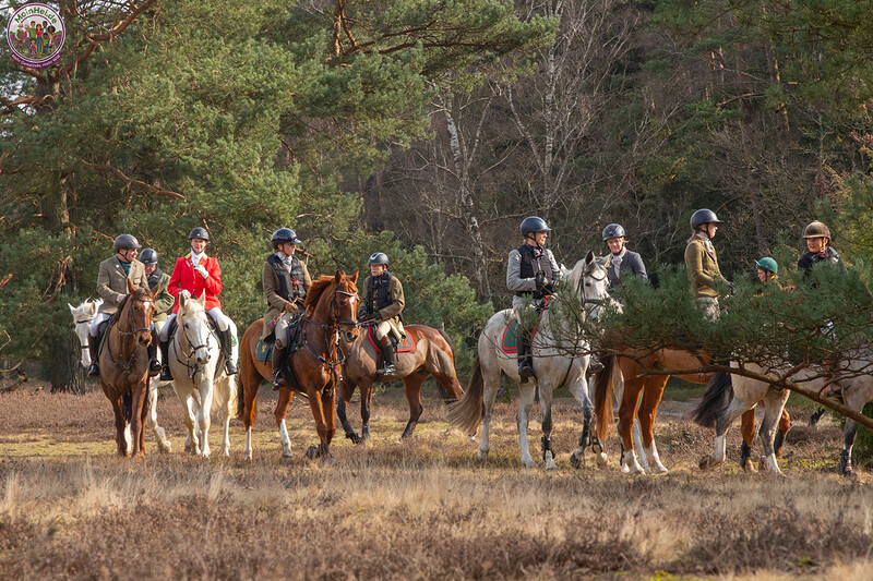 260228_Schleppjagd-Misselhorn-2026-MoinHeide_IMG_5790.jpg