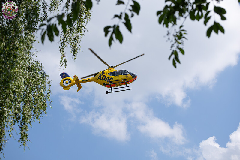 280626-MoinHeide-ADAC-Rettungshubschrauber-DHLGB-Fassberg Rettungshubscharauber-0129.jpg