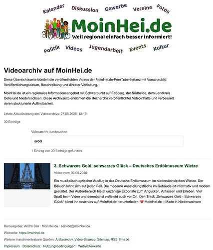 -Videoarchiv.jpeg