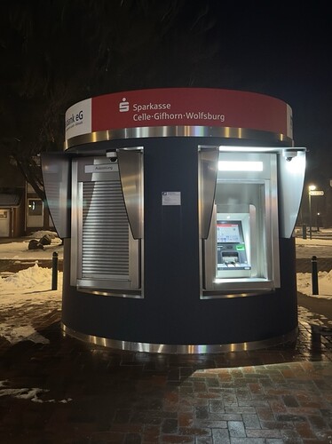 Geldautomat-Volksbank-Sparkasse-CGW-Faßberg3.jpeg