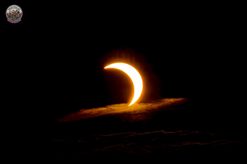 260812_Sonnenfinsternis_BadBevensen-8710.jpg