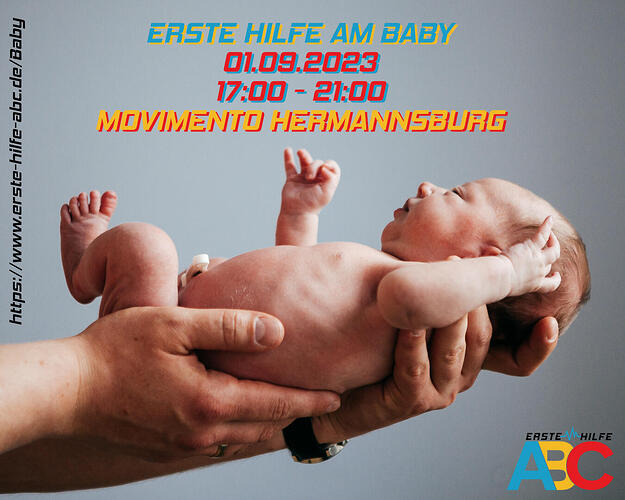 010923_baby_eh.jpg