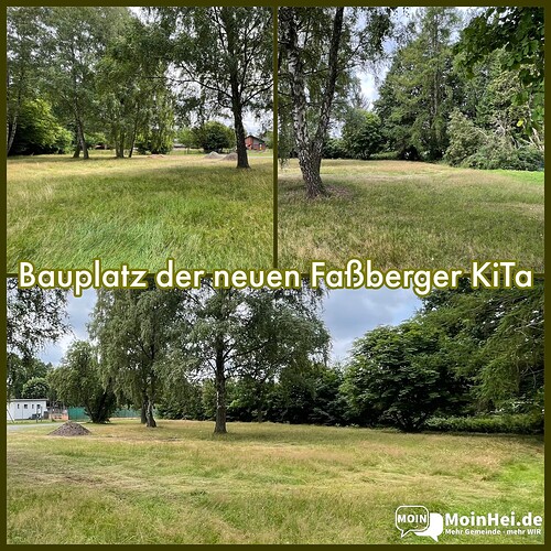 Groß (Bauplatz Faßberger Kita).jpeg