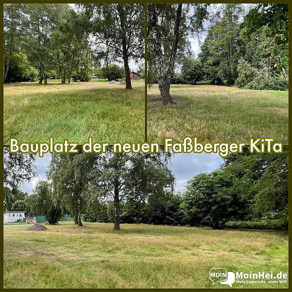Bauplatz-Fassberger-Kita.jpeg