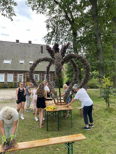 IMG_6597 conv (Groß).jpeg