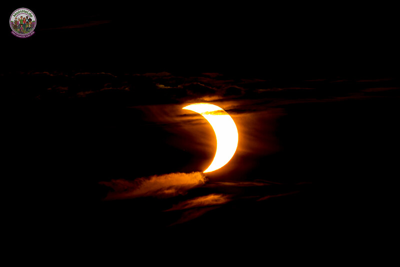 260812_Sonnenfinsternis_BadBevensen-8734.jpg