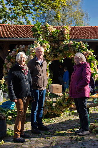IMG_7108_herbstkrone2024.jpg