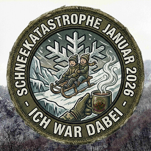 260109_Schneekatastrophe_Patch.png
