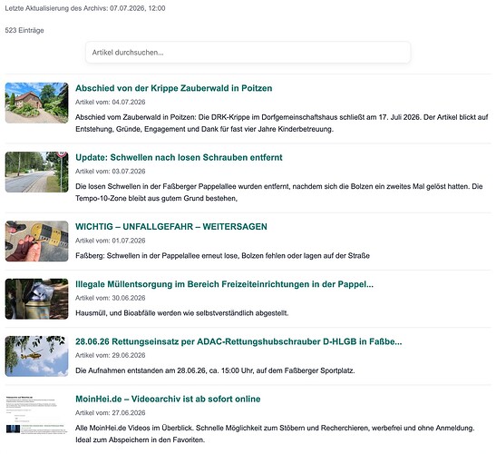 Artikelbild.jpeg