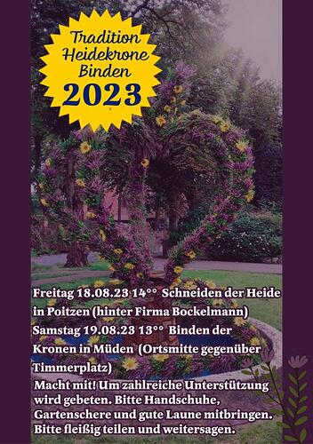 Heidekronebinden 2023-1 (Groß).jpg