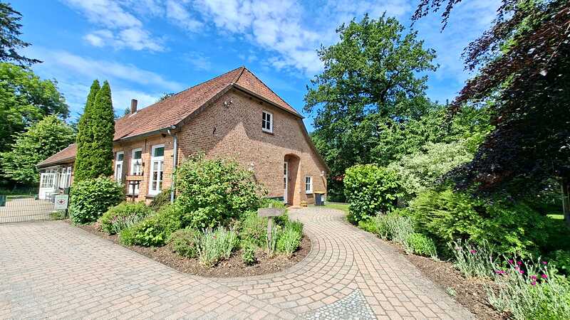 MoinHeide-Krippe-Zauberwald-Poitzen.jpeg