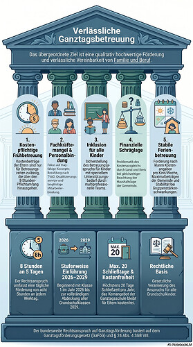 260419_MoinHeide-Infografik-zur-verlässlichen-Ganztagsbetreuung.jpg